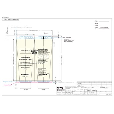 Itpc_retail_tube_1.7 (Itpc Retail Tube Itcr4 V1 Ol (1))